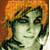 :iconpunctured-lungs: