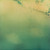 :iconpundawan: