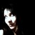:iconpundemonia: