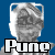 :iconpune: