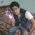 :iconpuneet22: