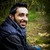 :iconpuneetpal1010: