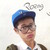 :iconpung19: