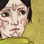 :iconpunga-fruit: