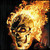 :iconpungentire00: