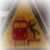 :iconpungex: