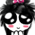 :iconpunghiaraa: