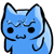 :iconpunginator: