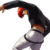 :iconpungko707: