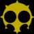 :iconpunguinallyes: