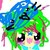 :iconpuni-baka-neko-chan: