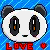 :iconpuni-panda: