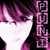 :iconpunichan: