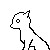 :iconpunifa: