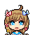 :iconpuniipon: