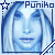 :iconpuniko: