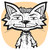 :iconpunilicious: