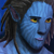 :iconpunilicious: