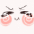 :iconpunily: