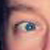 :iconpunimon: