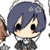 :iconpuning4: