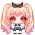 :iconpunipop: