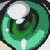 :iconpunipuni: