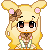 :iconpunipunieve: