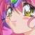 punipunipoemy :iconpunipunipoemy: