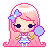 :iconpunipurichi: