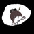 :iconpunique: