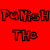 :iconpunish-the-deed: