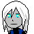 :iconpunish1: