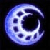 :iconpunishbyflame: