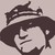 :iconpunished1: