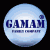 :iconpunisher-gamam:
