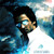 :iconpunisher-gamam: