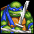 :iconpunisher0587:
