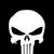 :iconpunisher101: