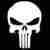 :iconpunisher1515: