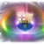 :iconpunisher250: