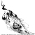 :iconpunisher2nz: