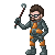 :iconpunisher4000: