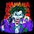 :iconpunisher73: