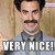 :iconpunisher74: