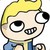 :iconpunisher885:
