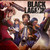 :iconpunisherart: