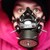 :iconpunisherdan666: