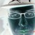 :iconpunisherdan888: