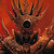 :iconpunisherdeath666: